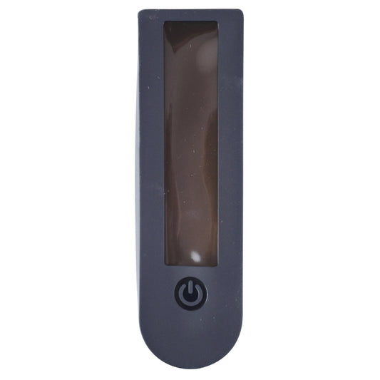Couvercle écran PCP pour Ninebot Max G30E