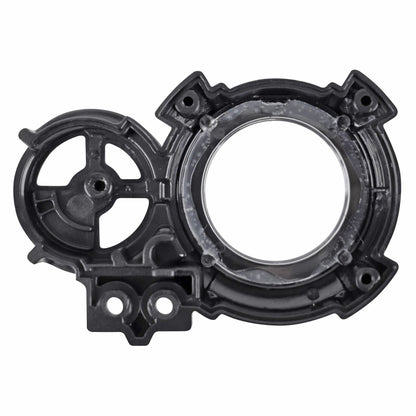 PCP Display Cover for Minimotors EY3