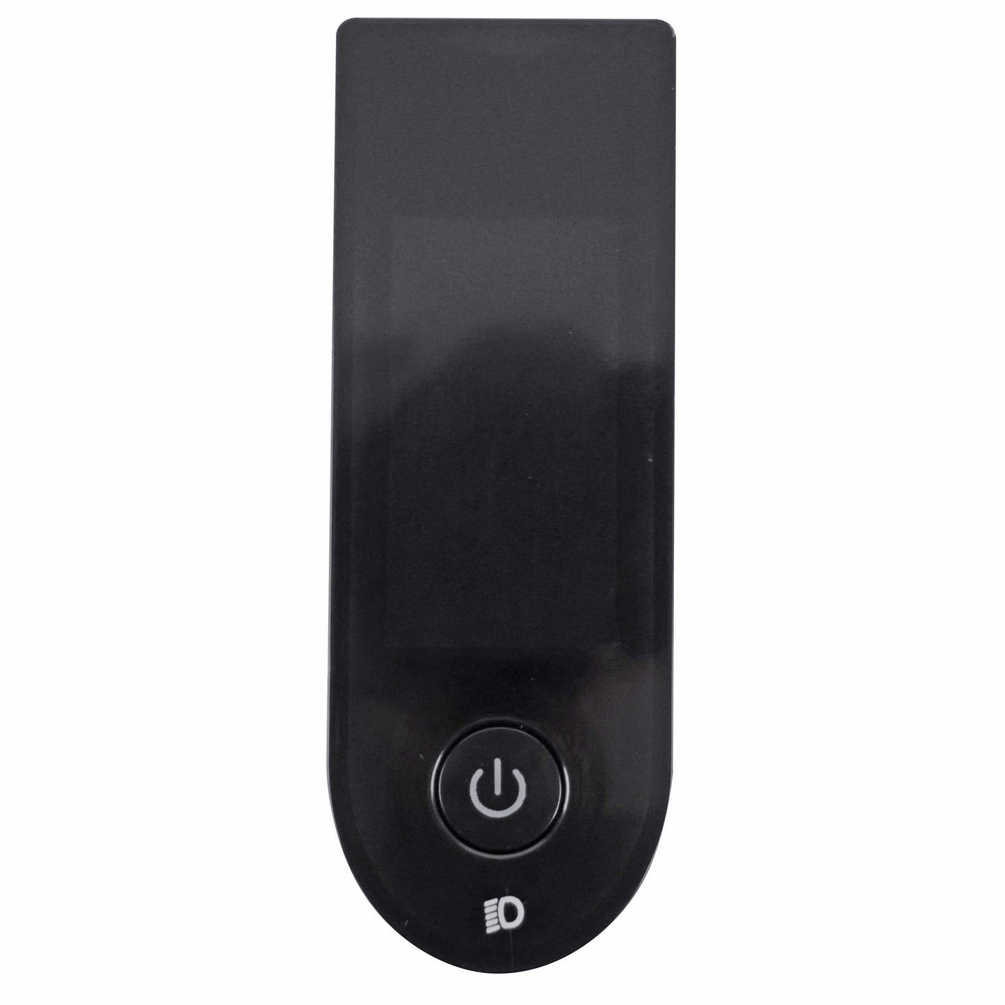 Housse protection écran PCP pour Xiaomi Mi 4 Lite