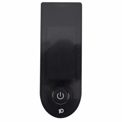 Housse protection écran PCP pour Xiaomi Mi 4 Lite