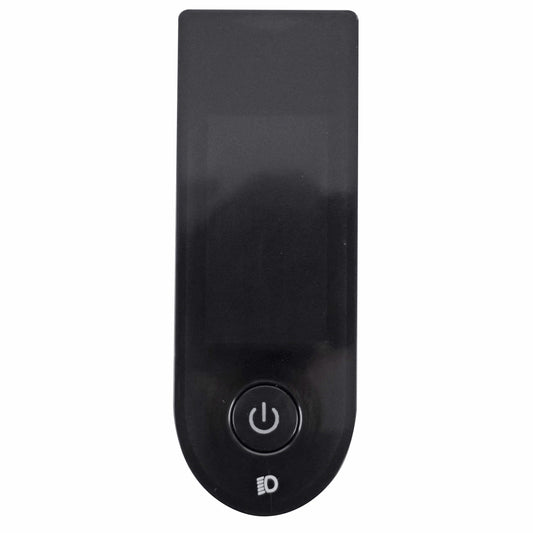 Housse protection écran PCP pour Xiaomi Mi 4 Lite