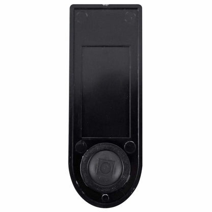 Housse protection écran PCP pour Xiaomi Mi 4 Lite