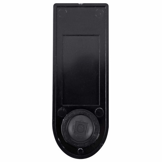 Housse protection écran PCP pour Xiaomi Mi 4 Lite