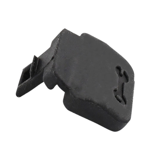 Cache batterie Bosch Purion 200