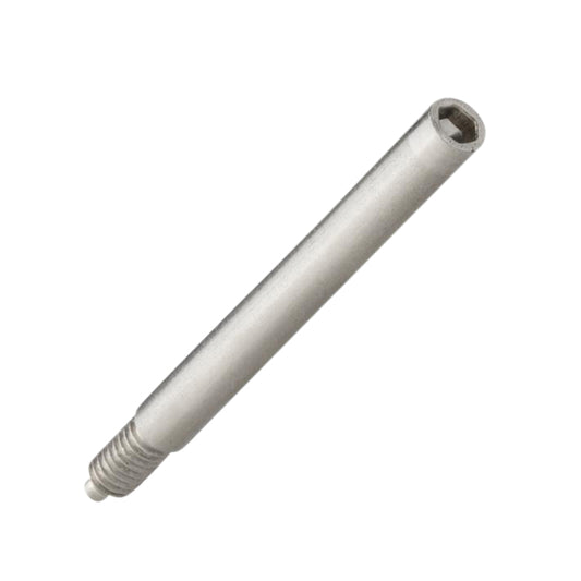 Screw Bosch SmartphoneGrip M2.5x30 BSP3200