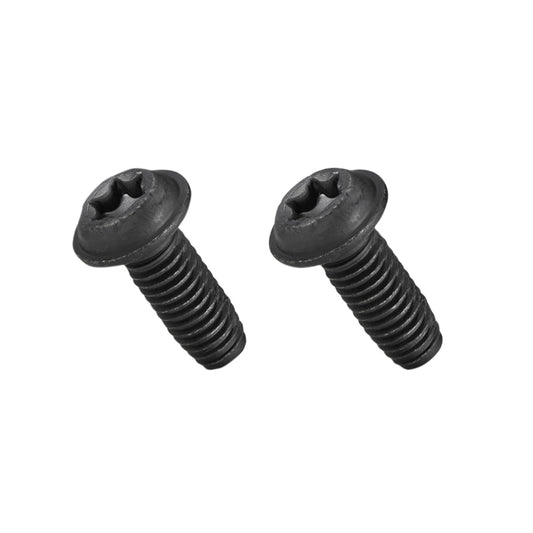 Bosch BDU37YY mounting plate screw