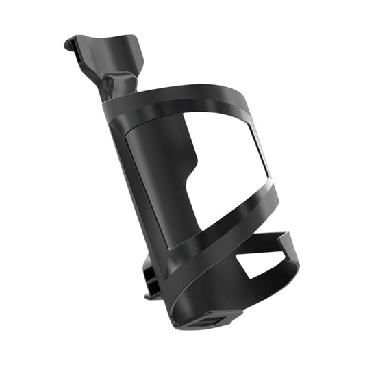 Porte-bidon Bosch Power More 250 BBP362Y