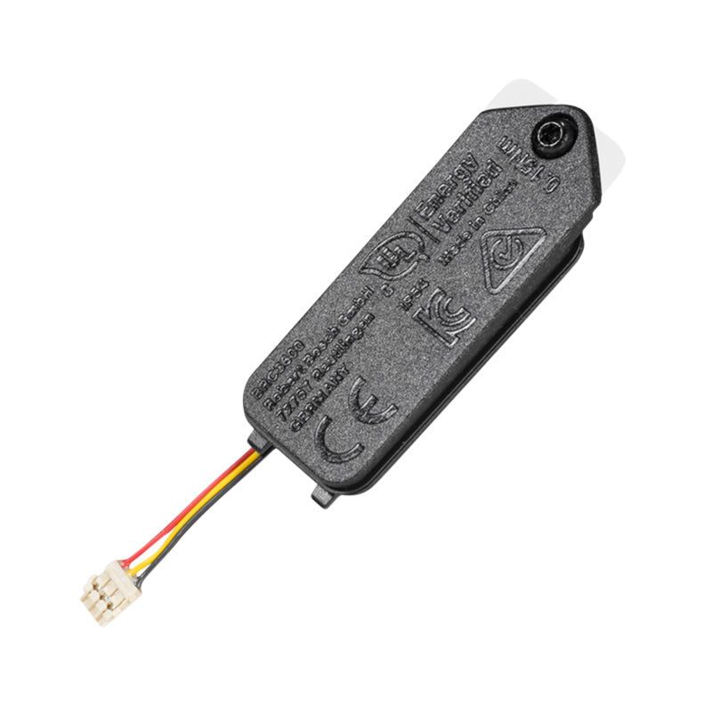 Bosch LED Remote Smart System Order