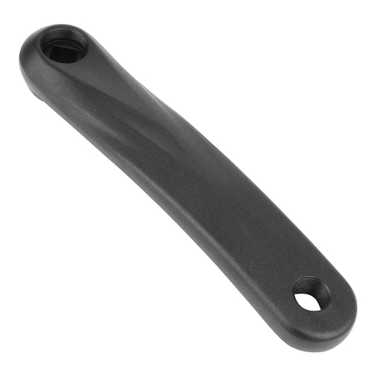 Sunrace I-Crank MTB Left Crank Arm 170mm