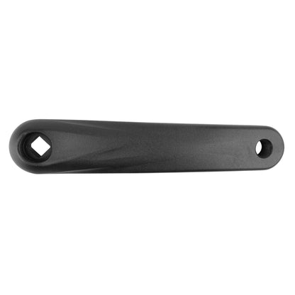 Sunrace I-Crank MTB Left Crank Arm 170mm
