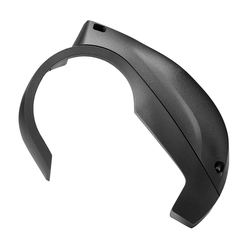 Protection couvercle latérale Bosch moteur Performance Line