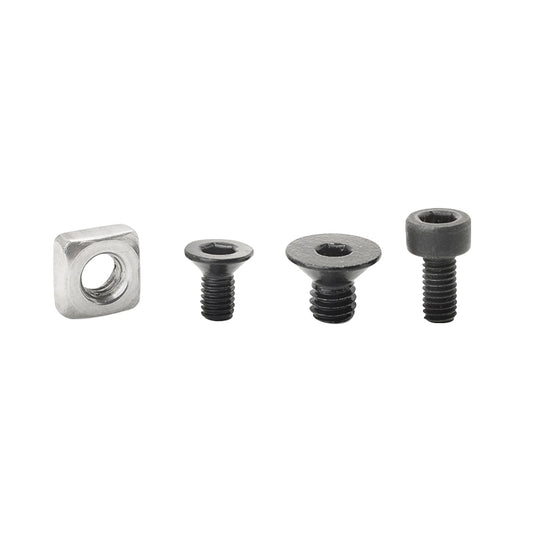 Bosch Kiox BUI330 computer mount screw