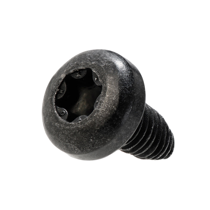 Screw for Bosch Connect Module BDU33YY BDU37YY