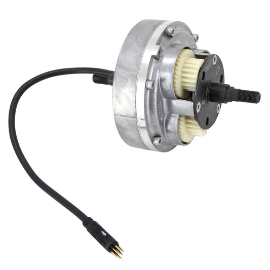 Bafang H400 36V 250W V-Brake Front Wheel Motor