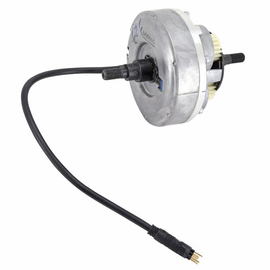 Bafang H400 36V 250W V-Brake Front Wheel Motor