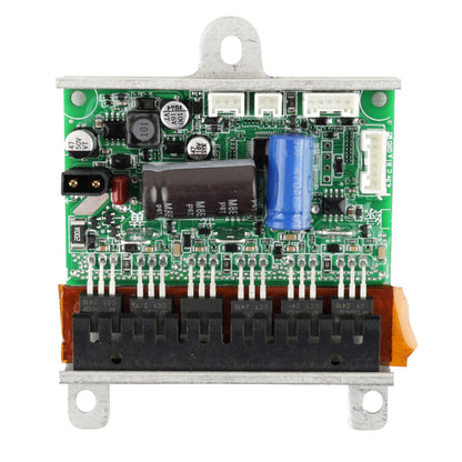 Controller upgrade for Xiaomi Mi 3 Lite scooter PCP