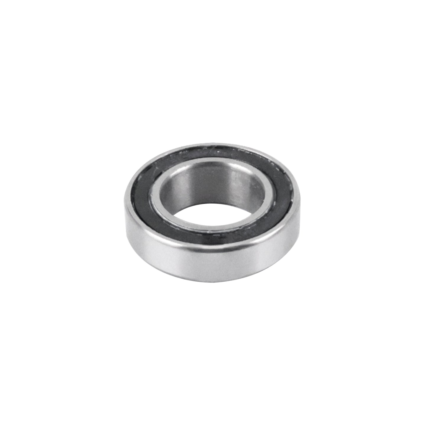 Roulement cadre suspendu BlackBearing MAX 12x21x6 6801-E-2RS
