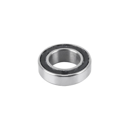 Roulement cadre suspendu BlackBearing MAX 12x21x6 6801-E-2RS