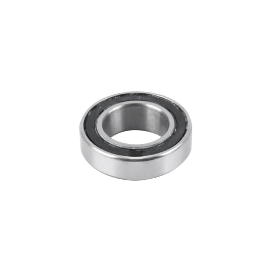 BlackBearing MAX 12x21x6 6801-E-2RS Suspension Frame Bearing