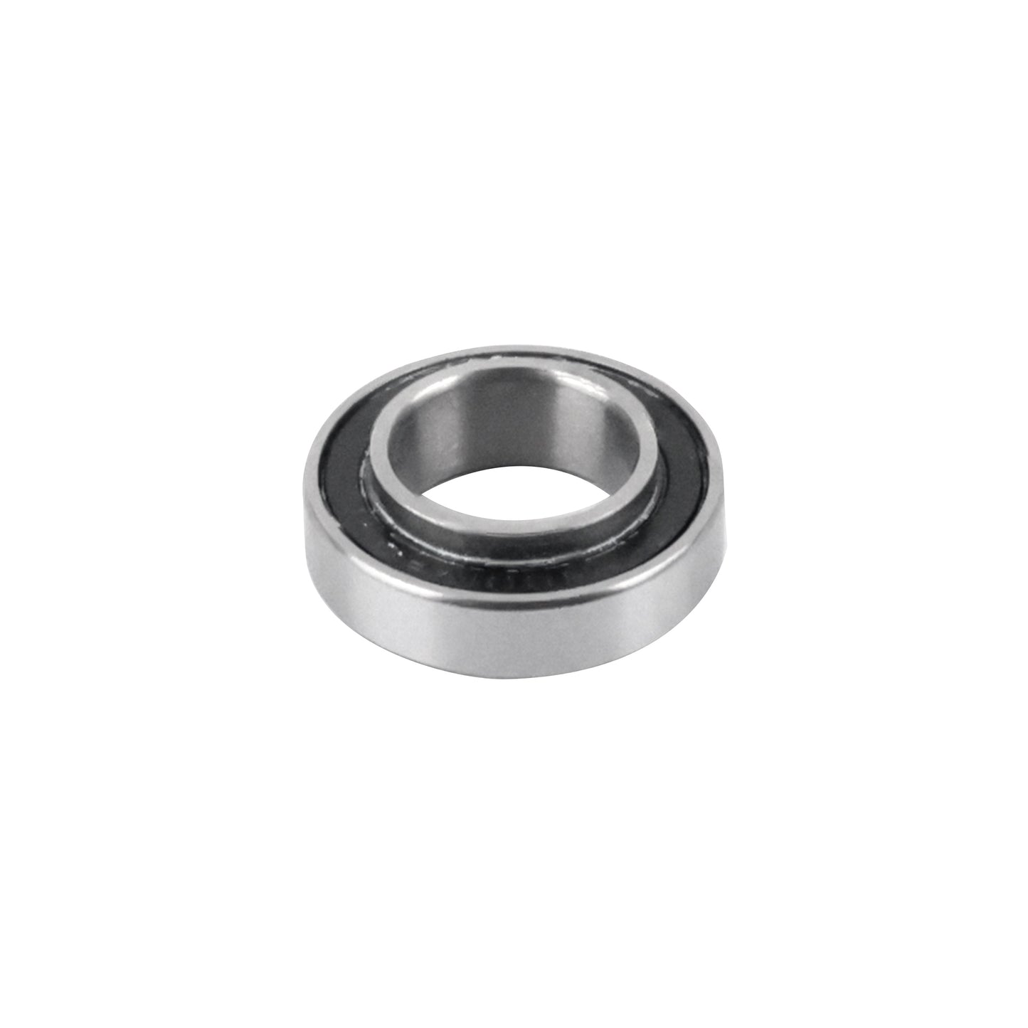 Roulement cadre suspendu BlackBearing MAX 12x21x6 6801-E-2RS