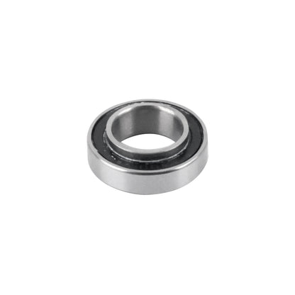 Roulement cadre suspendu BlackBearing MAX 12x21x6 6801-E-2RS
