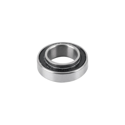 BlackBearing MAX 12x21x6 6801-E-2RS Suspension Frame Bearing