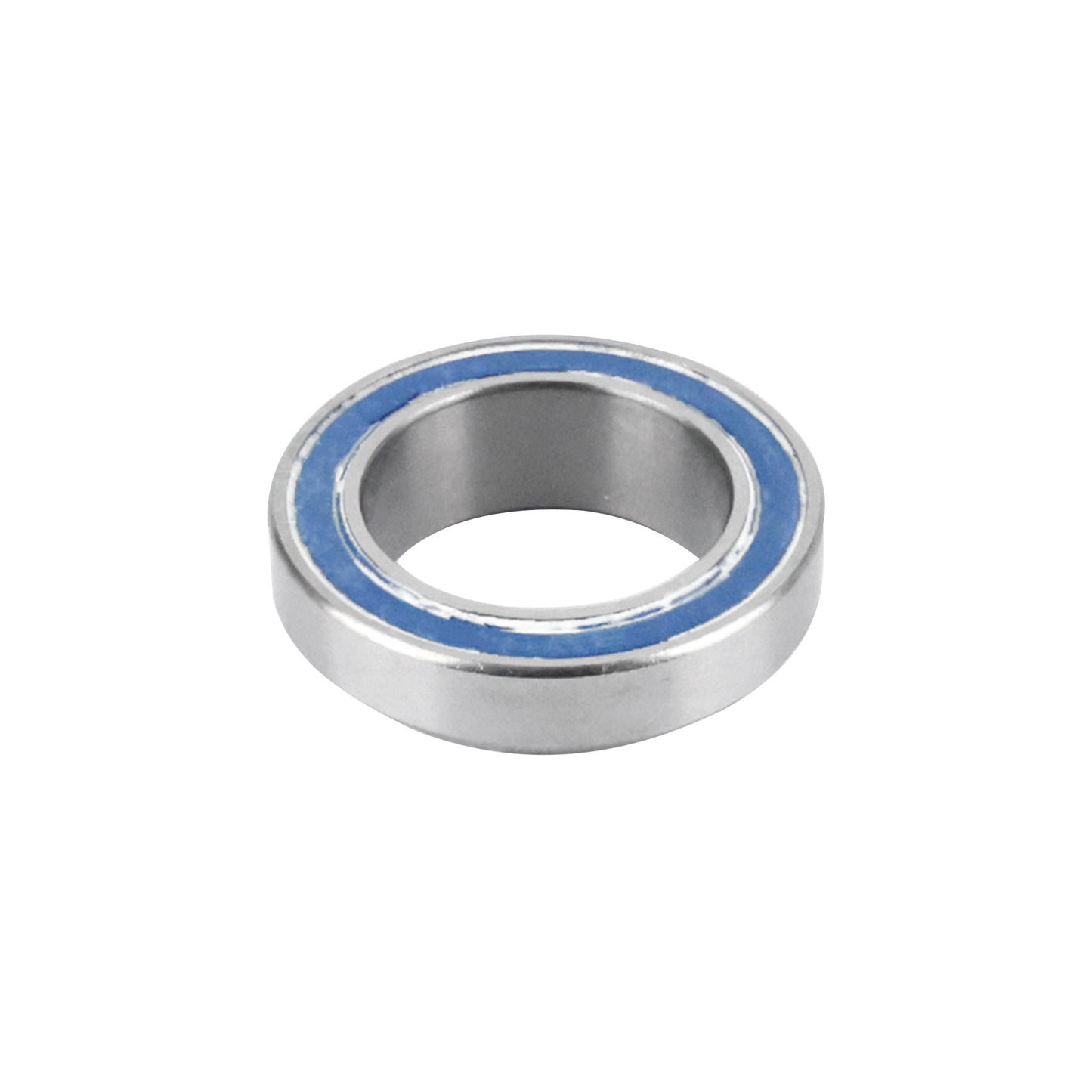 Roulement cadre suspendu BlackBearing MAX 17x26x8 6803H8-E