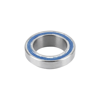 Roulement cadre suspendu BlackBearing MAX 17x26x8 6803H8-E