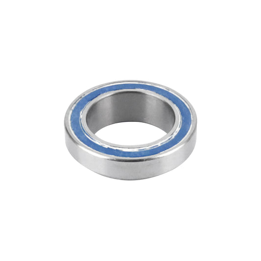 BlackBearing MAX 17x26x8 6803H8-E suspended frame bearing