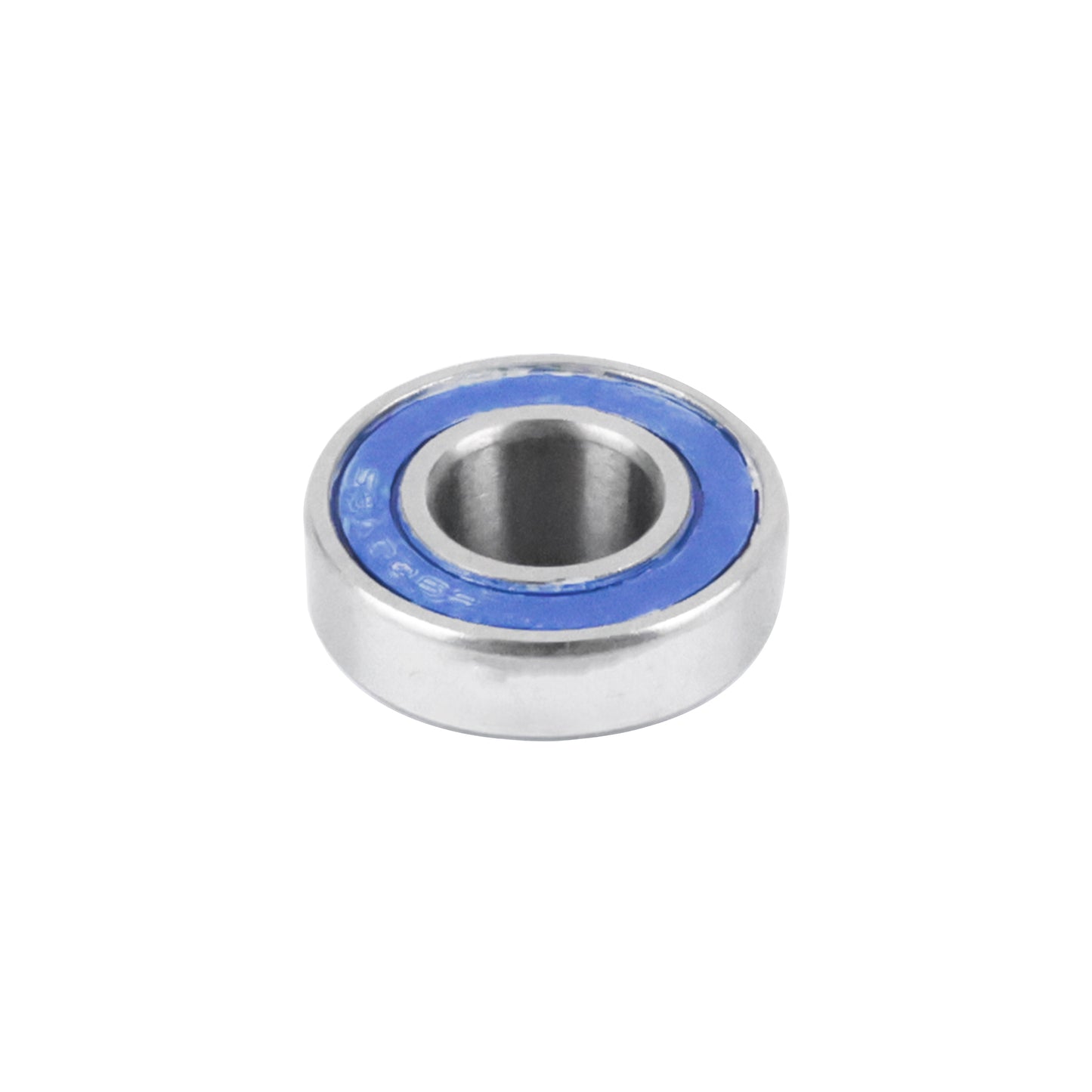 BlackBearing MAX suspended frame bearing 10x22x6 6900-E-2RS