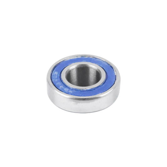 BlackBearing MAX suspended frame bearing 10x22x6 6900-E-2RS