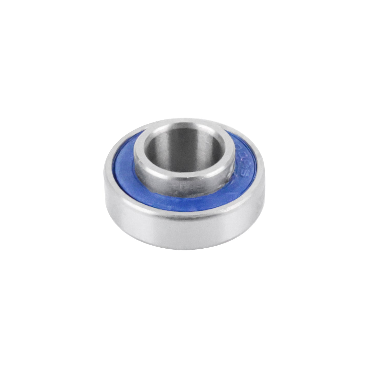 BlackBearing MAX suspended frame bearing 10x22x6 6900-E-2RS