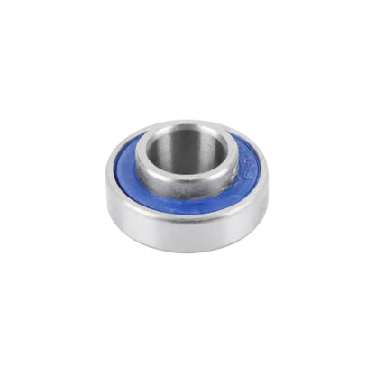 BlackBearing MAX suspended frame bearing 10x22x6 6900-E-2RS
