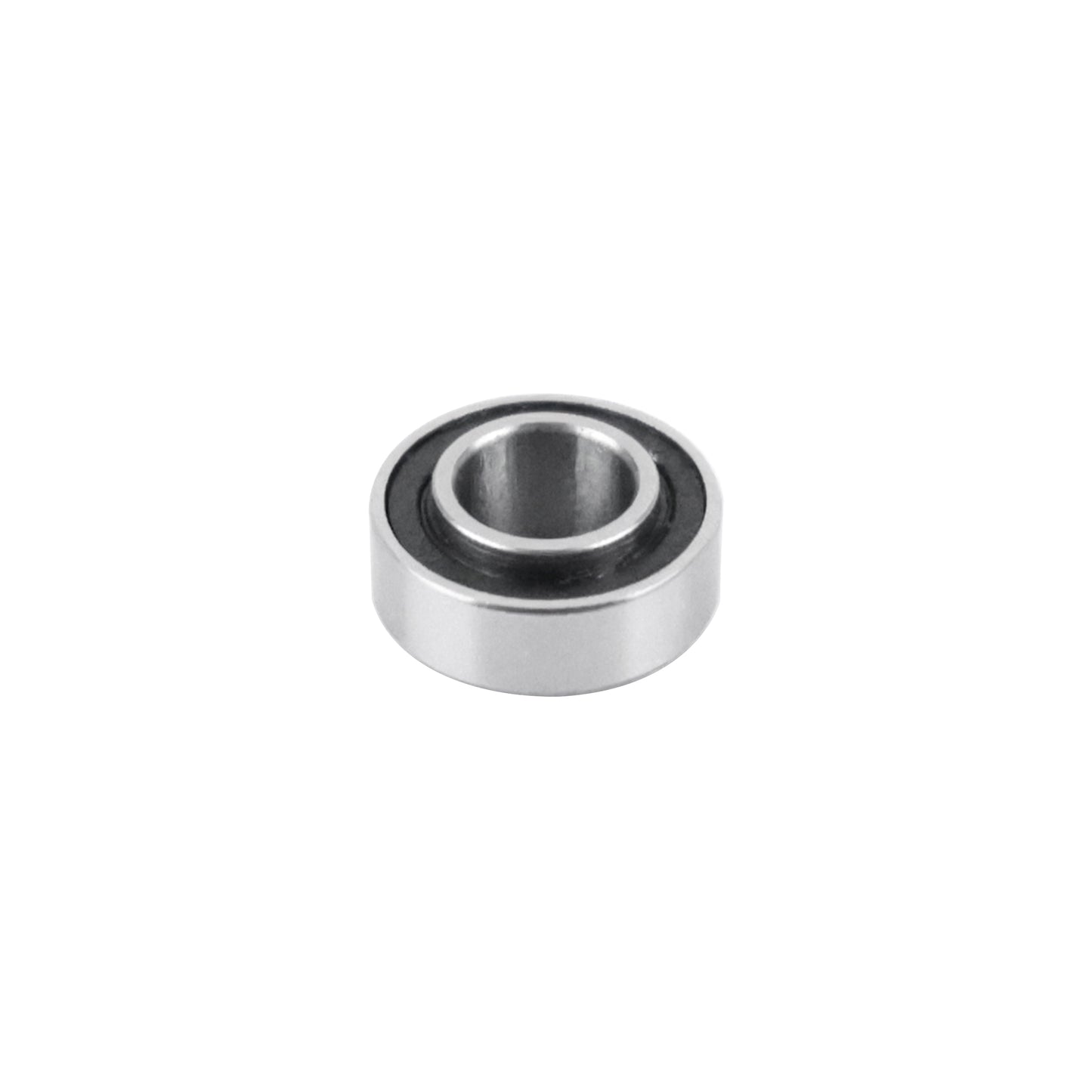 Roulement cadre suspendu BlackBearing MAX 8x16x7 688-EE