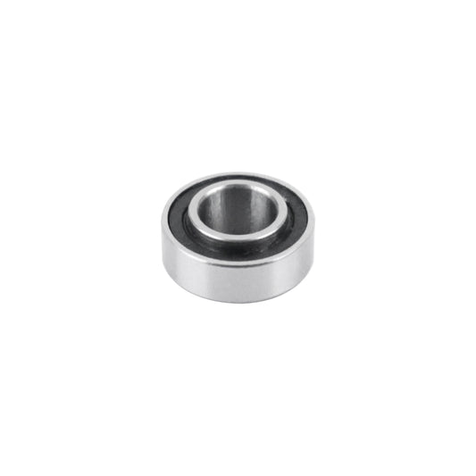 BlackBearing MAX suspended frame bearing 8x16x7 688-EE