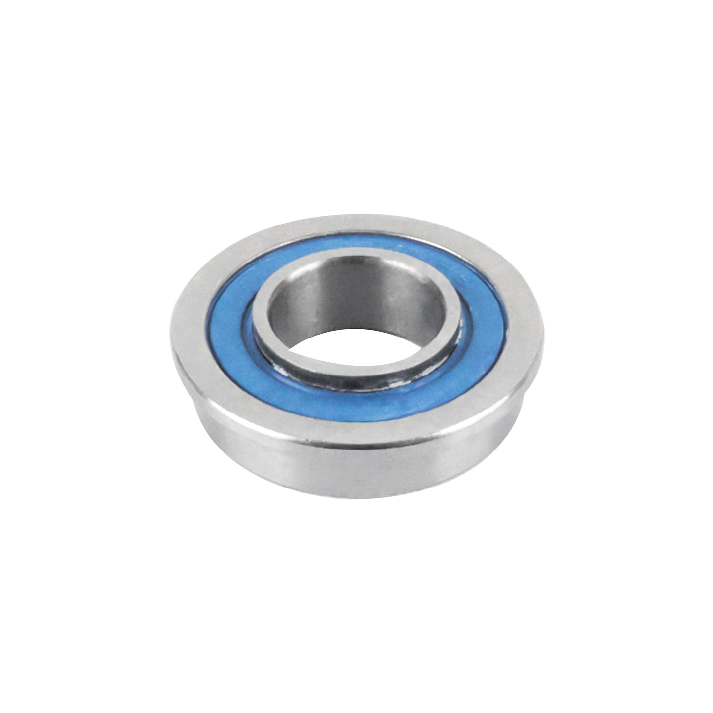 Roulement cadre suspendu BlackBearing MAX 12x24x7 6901-FE-2RS