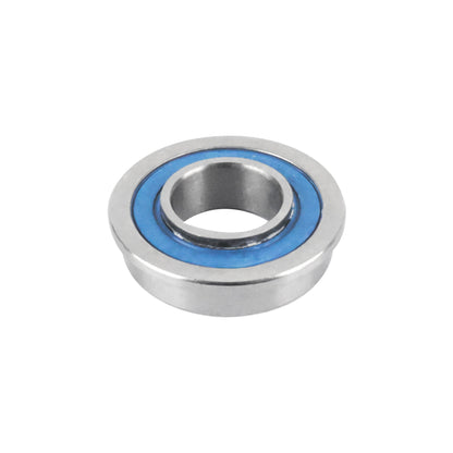 Roulement cadre suspendu BlackBearing MAX 12x24x7 6901-FE-2RS