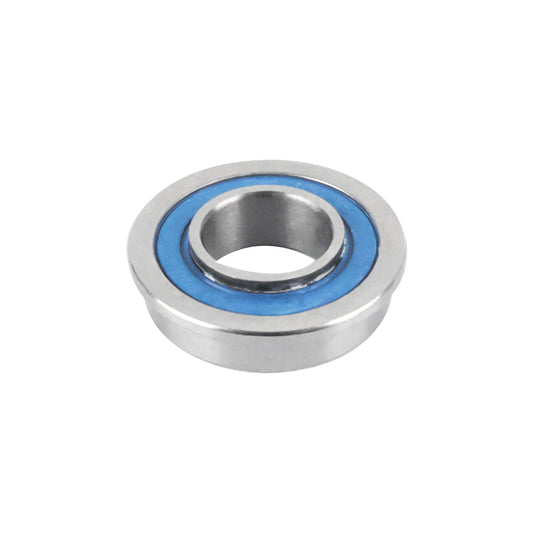 BlackBearing MAX 12x24x7 6901-FE-2RS Full Suspension Frame Bearing
