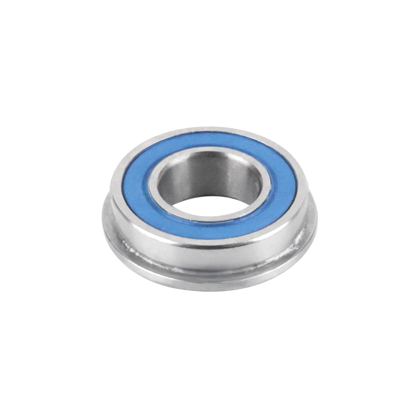 Roulement cadre suspendu BlackBearing MAX 12x24x7 6901-FE-2RS