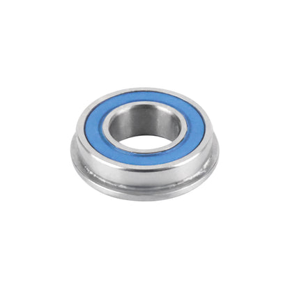 Roulement cadre suspendu BlackBearing MAX 12x24x7 6901-FE-2RS