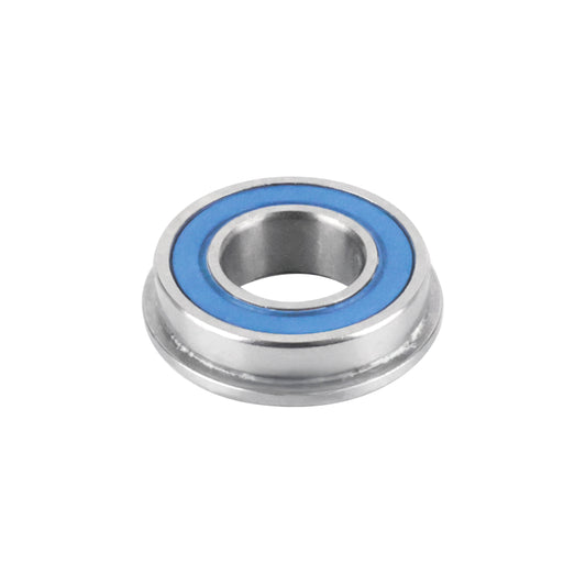 BlackBearing MAX 12x24x7 6901-FE-2RS Full Suspension Frame Bearing