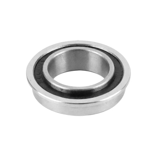 BlackBearing MAX 15x24x7 6802-FEE-2RS Suspension Frame Bearing