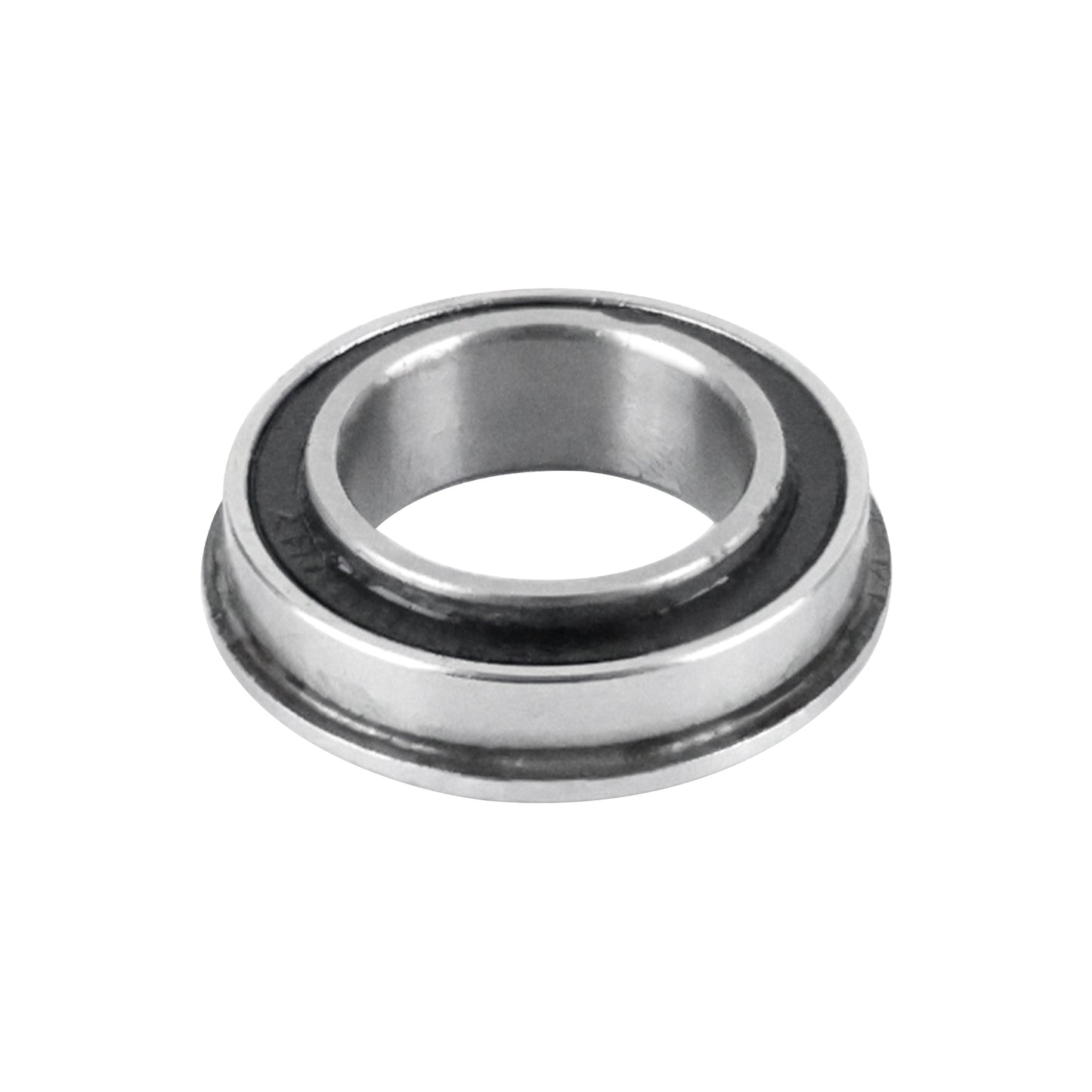 BlackBearing MAX 15x24x7 6802-FEE-2RS Suspension Frame Bearing