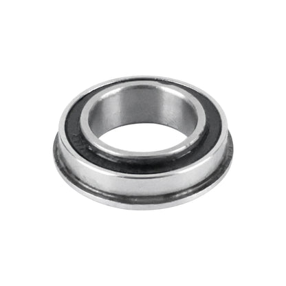 BlackBearing MAX 15x24x7 6802-FEE-2RS Suspension Frame Bearing