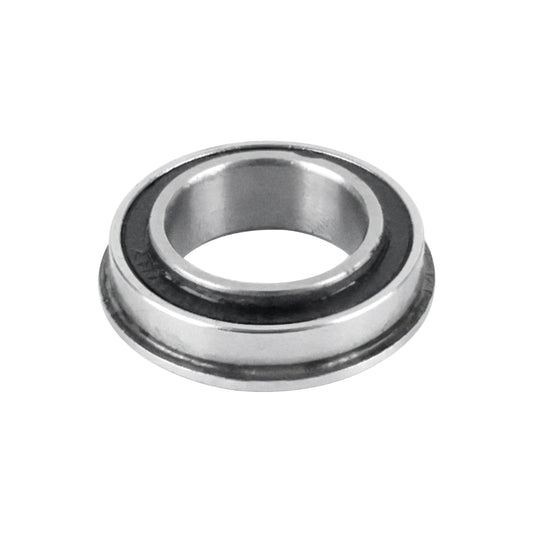 BlackBearing MAX 15x24x7 6802-FEE-2RS Suspension Frame Bearing