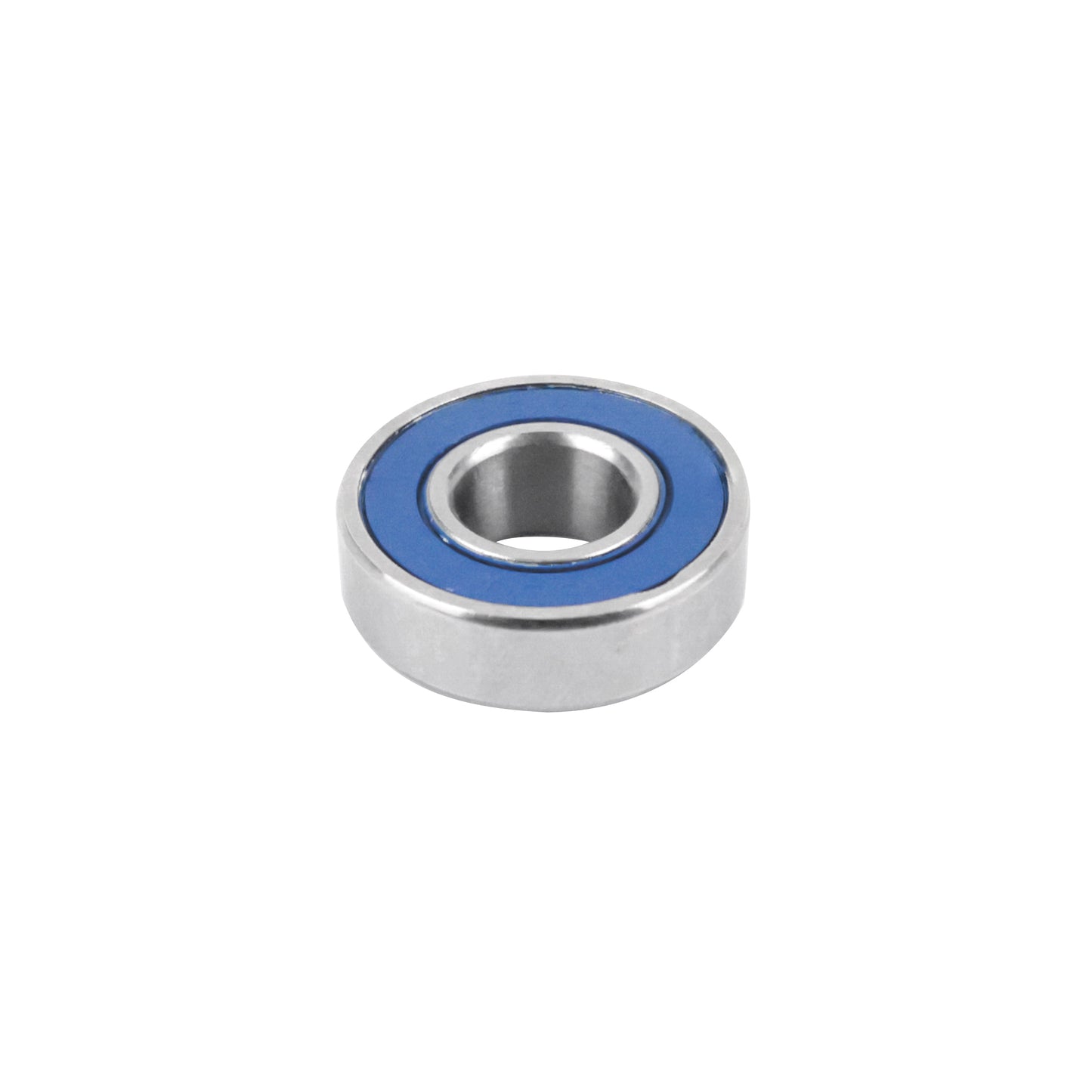 Roulement cadre suspendu BlackBearing MAX 12x28x9 6001-E-2RS