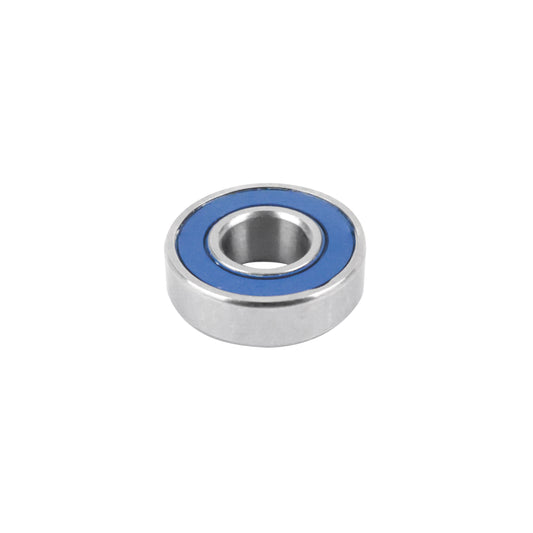 BlackBearing MAX Suspended Frame Bearing 12x28x9 6001-E-2RS