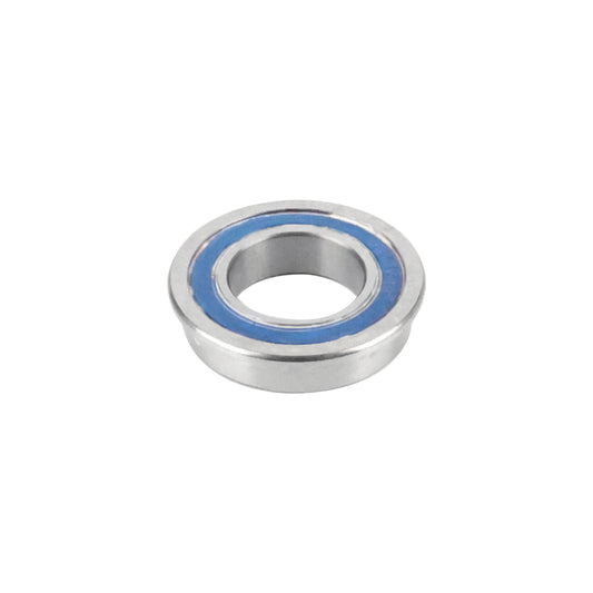 BlackBearing MAX 12x21-23x5 F6801-2RS Bearing
