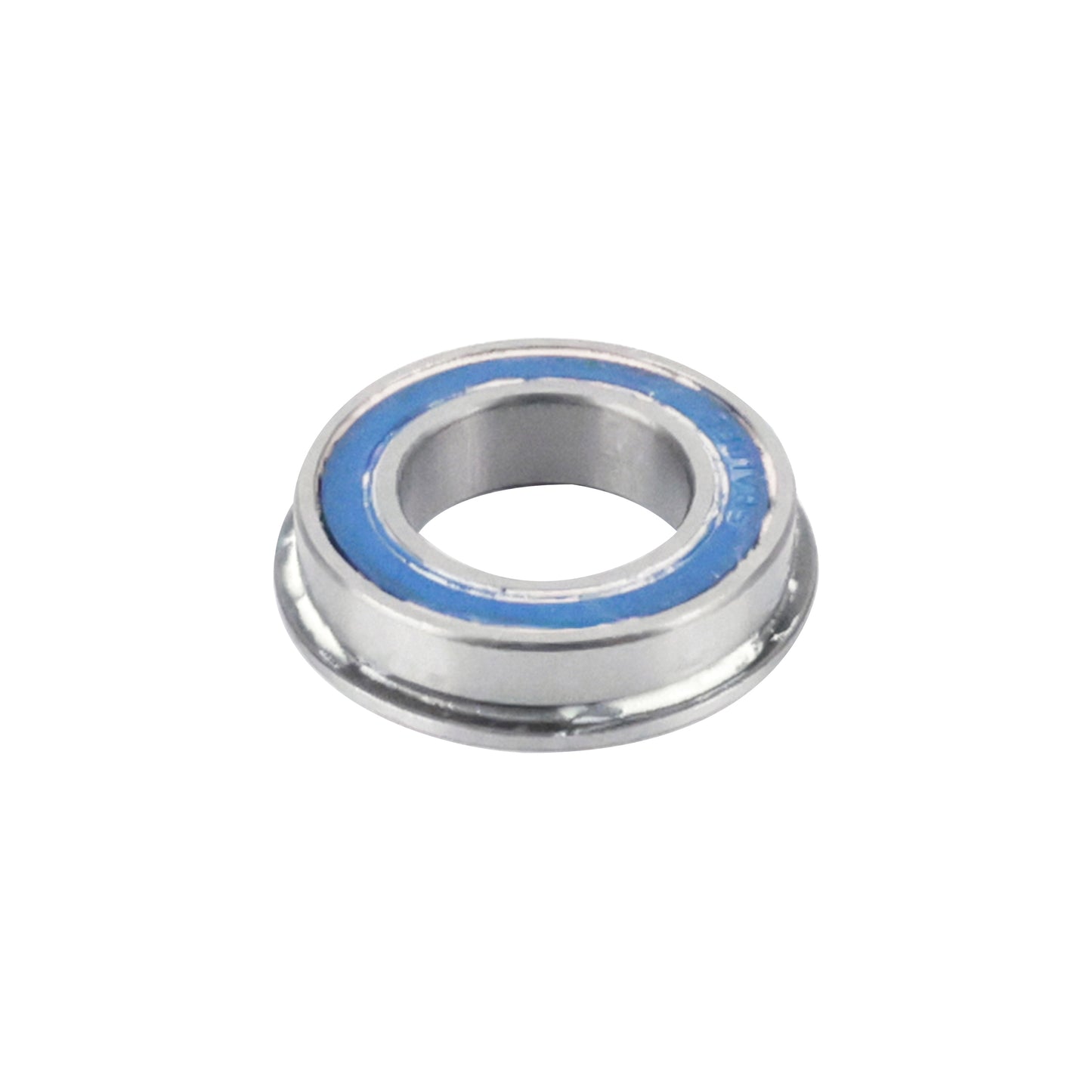 BlackBearing MAX 12x21-23x5 F6801-2RS Bearing