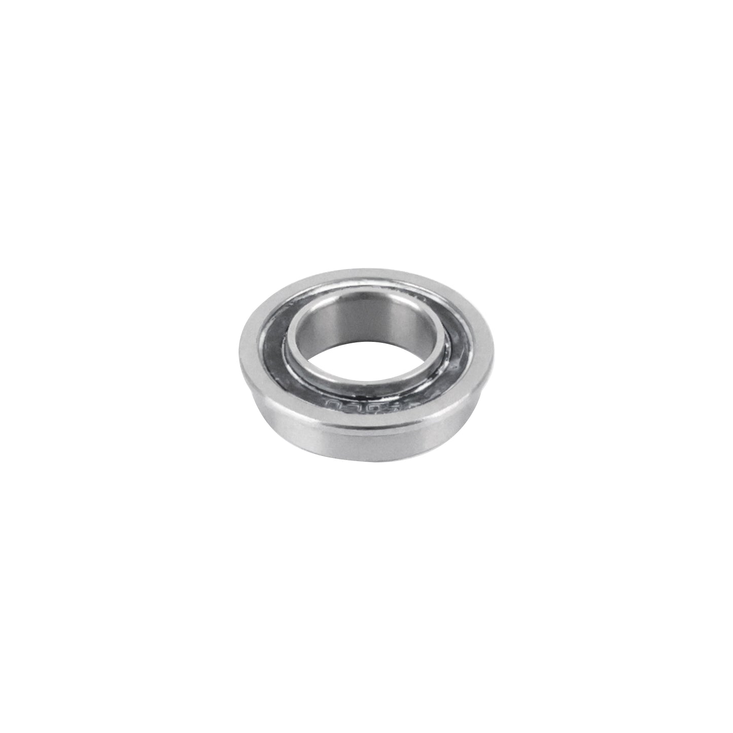 BlackBearing MAX bearing 12x21-23x5-6 FE6801-2RS